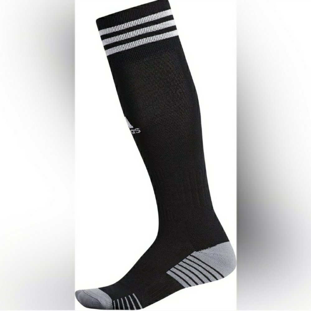 ADIDAS Copa Zone Cushion IV Soccer OTC Socks